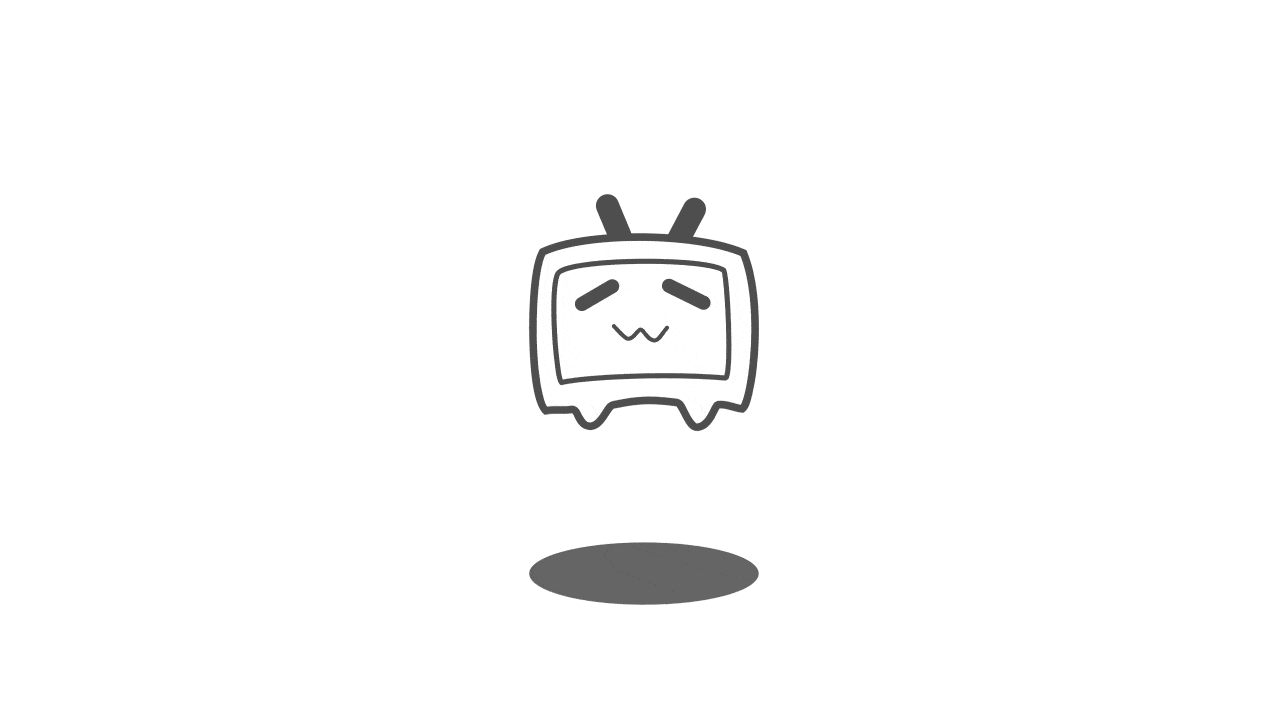蜡笔小新